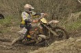 /album/brezno-enduro-30-4-1-5-2011/brezno-11-43-jpg/
